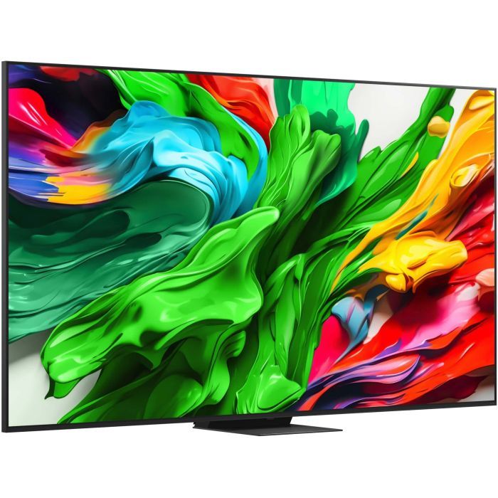 Телевізор LG 100QNED86A6 зображення 4