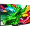 Телевізор LG 100QNED86A6 зображення 4