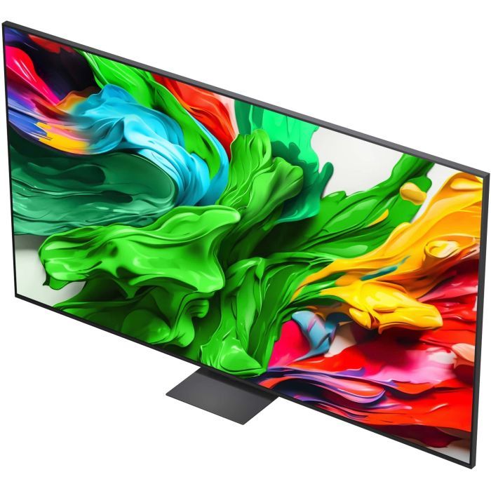 Телевізор LG 100QNED86A6 зображення 6