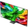 Телевізор LG 100QNED86A6 зображення 6
