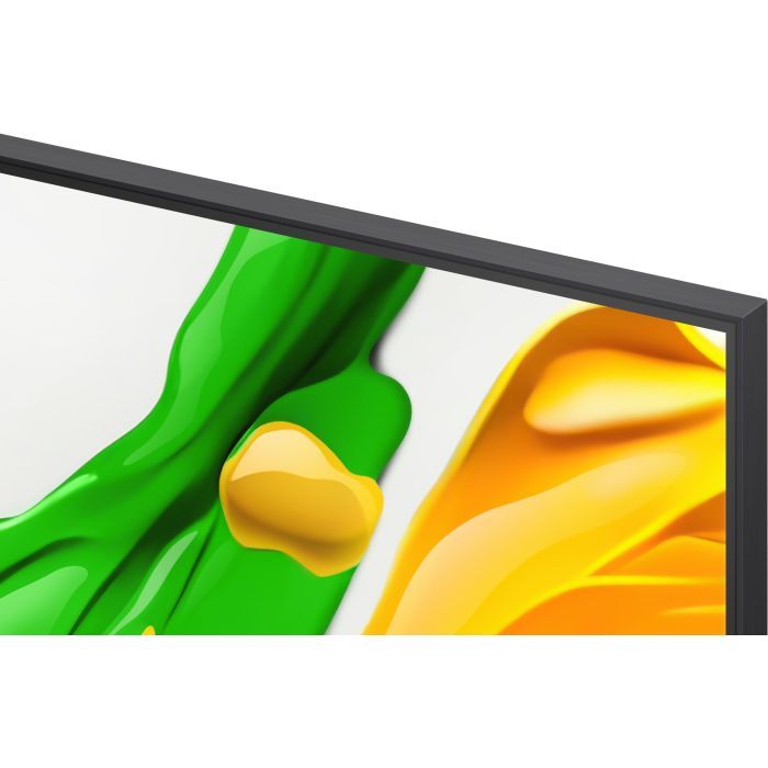 Телевізор LG 100QNED86A6 зображення 7