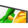 Телевізор LG 100QNED86A6 зображення 7