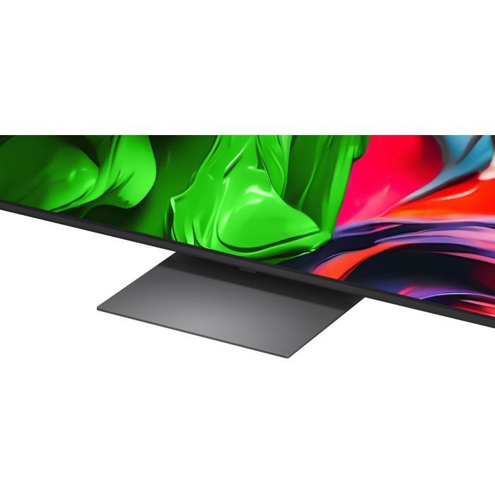 Телевізор LG 100QNED86A6 зображення 8