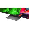 Телевізор LG 100QNED86A6 зображення 8