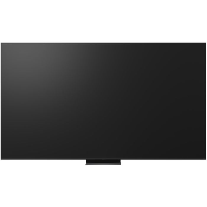 Телевізор LG 100QNED86A6 зображення 9