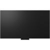Телевізор LG 100QNED86A6 зображення 9