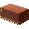Акустическая система Edifier MP230 Brown (MP230brown) изображение 2