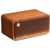 Акустическая система Edifier MP230 Brown (MP230brown) изображение 3