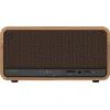 Акустическая система Edifier MP230 Brown (MP230brown) изображение 4