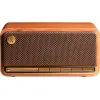 Акустическая система Edifier MP230 Brown (MP230brown)
