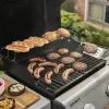 Гриль-барбекю Weber Spirit E-210 Black (1501304) изображение 4