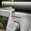 Гриль-барбекю Weber Spirit E-210 Black (1501304) изображение 7