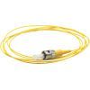 Пигтейл ST/UPC 1.5m, SM, Easy strip, ,волокно Corning SMF28e CMS (PG-1.5ST(SM)(ON)EC)