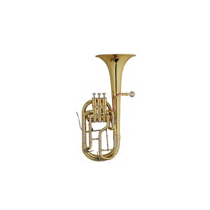 Горн Maxtone Alto Horn (TAC53 RNL)