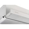 Вытяжка кухонная Pyramida TX 60 (1100) R WH изображение 4