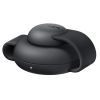 Зарядний пристрій Anker MagGo Wireless Charging Pad 15W 3-in-1 Foldable Black (B25M8H11)