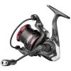 Катушка Select Force 4000S 6+1BB 4.81 (1870.79.11) изображение 2