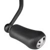Катушка Select Force 4000S 6+1BB 4.81 (1870.79.11) изображение 4