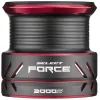 Катушка Select Force 4000S 6+1BB 4.81 (1870.79.11) изображение 5