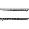 Ноутбук ASUS Vivobook 14 M1407KA-LY038 (90NB15H3-M00180) зображення 5