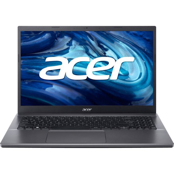 Ноутбук Acer Extensa 15 EX215-55 (NX.EGYEU.034)