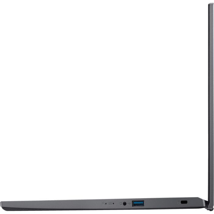 Ноутбук Acer Extensa 15 EX215-55 (NX.EGYEU.034) зображення 6