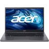 Ноутбук Acer Extensa 15 EX215-55 (NX.EGYEU.034)