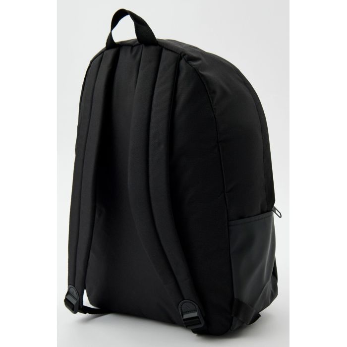 Рюкзак туристический Adidas CL BP Tape JP4819 28L чорний (4067901854787) изображение 2