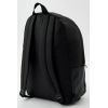 Рюкзак туристический Adidas CL BP Tape JP4819 28L чорний (4067901854787) изображение 2