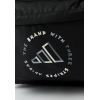 Рюкзак туристический Adidas CL BP Tape JP4819 28L чорний (4067901854787) изображение 3