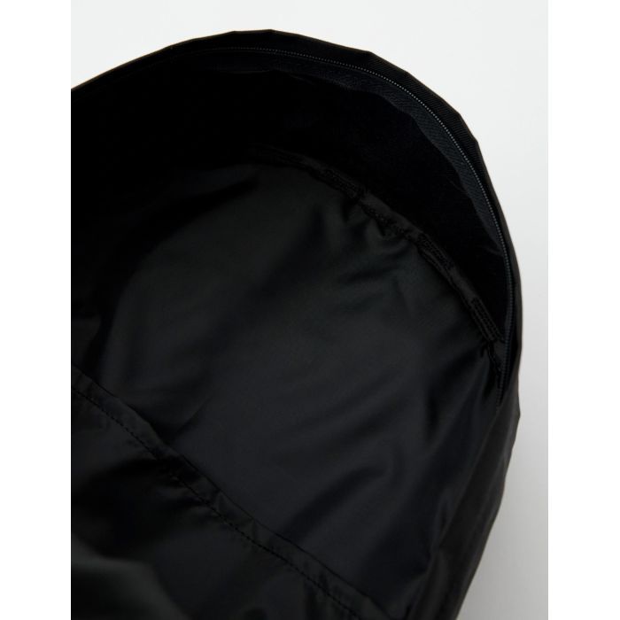 Рюкзак туристический Adidas CL BP Tape JP4819 28L чорний (4067901854787) изображение 4