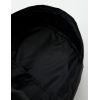 Рюкзак туристический Adidas CL BP Tape JP4819 28L чорний (4067901854787) изображение 4