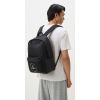Рюкзак туристический Adidas CL BP Tape JP4819 28L чорний (4067901854787) изображение 5