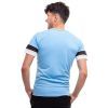 Футболка Puma teamRISE Jersey 704932-18 блакитний M (4063699208948) изображение 2
