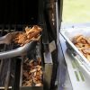 Тріска для копчення Weber до птиці, 700 г (17833) зображення 3