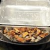 Тріска для копчення Weber до птиці, 700 г (17833) зображення 4