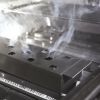 Тріска для копчення Weber до птиці, 700 г (17833) зображення 6