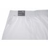 Шорты Puma teamRISE Short 704942-03 білий M (4063699209051) изображение 4