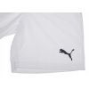 Шорты Puma teamRISE Short 704942-03 білий M (4063699209051) изображение 5