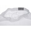 Шорты Puma teamRISE Short 704942-03 білий M (4063699209051) изображение 6
