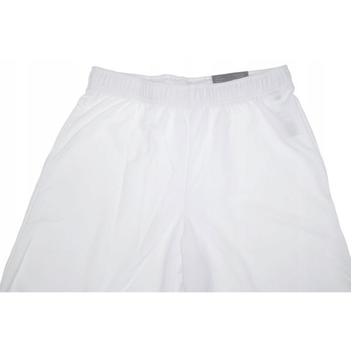 Шорты Puma teamRISE Short 704942-06 темно-синій M (4063699210248) изображение 7