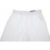 Шорты Puma teamRISE Short 704942-03 білий M (4063699209051) изображение 7