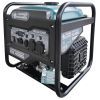 Генератор Konner&Sohnen инверторный KS 4500i, 230В, 4.5kW, ручной стартер, 33кг (KS4500I) изображение 2