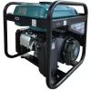 Генератор Konner&Sohnen инверторный KS 4500i, 230В, 4.5kW, ручной стартер, 33кг (KS4500I) изображение 4