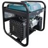 Генератор Konner&Sohnen инверторный KS 4500i, 230В, 4.5kW, ручной стартер, 33кг (KS4500I) изображение 5