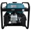 Генератор Konner&Sohnen инверторный KS 4500i, 230В, 4.5kW, ручной стартер, 33кг (KS4500I) изображение 7