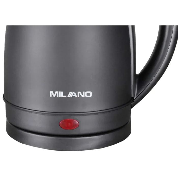 Электрочайник Milano KT-2001B изображение 6