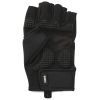 Рукавички для фітнесу Puma TR ESS UP 041466-03 чорний L (4060981727583) зображення 2