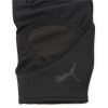 Рукавички для фітнесу Puma TR ESS UP 041466-03 чорний L (4060981727583) зображення 4