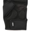 Рукавички для фітнесу Puma TR ESS UP 041466-03 чорний L (4060981727583) зображення 5